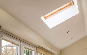 Brinkhill conservatory roof insulation companies