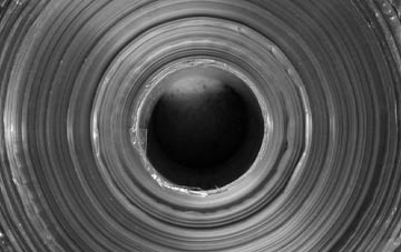 Brinkhill edpm waterproofing