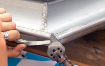 disadvantages of Brinkhill lead roofing