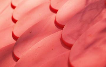 Brinkhill plastic roof costs