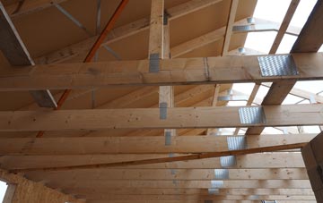 Brinkhill roof truss costs