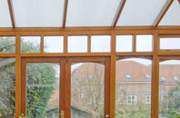 free Brinkhill conservatory insulation quotes