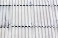Brinkhill corrugated roof quotes