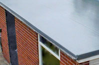 free Brinkhill flat roofing insulation quotes