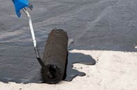 find rated Brinkhill roof sealing companies