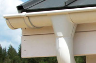 free Brinkhill gutter installer quotes