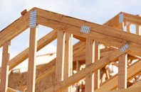 free Brinkhill roof truss quotes