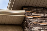free Brinkhill soffit repair quotes
