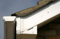 free Brinkhill soffit quotes